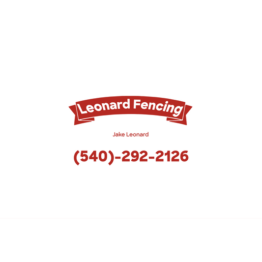 Fence Sign Builder - w_MnY437-30kDDgQNrnTjDkH