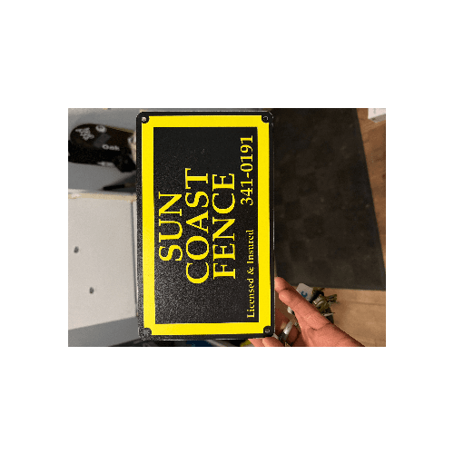 Fence Sign Builder - 6VdASZh8ZycCUubRDYLzY_GI