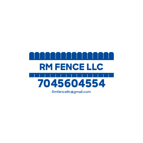 Fence Sign Builder - KSfg94qX1hKpR80_tEnE5ahZ