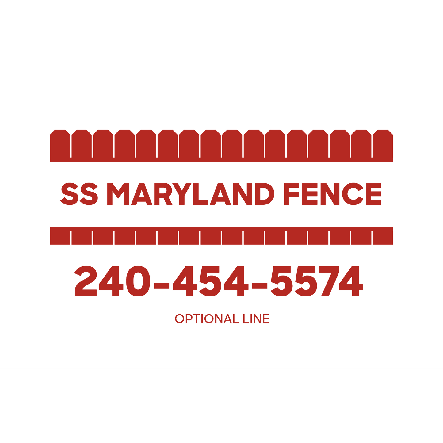 Fence Sign Builder - sXT-HbXlQsOuhQKBd7VPx8FR