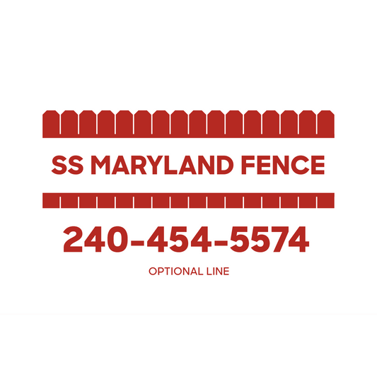 Fence Sign Builder - sXT-HbXlQsOuhQKBd7VPx8FR