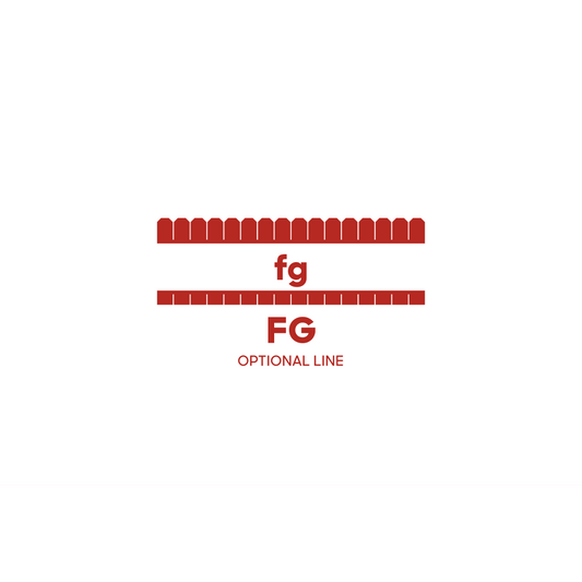 Fence Sign Builder - mr_51lMNuYJPmSM23zIPZcAE