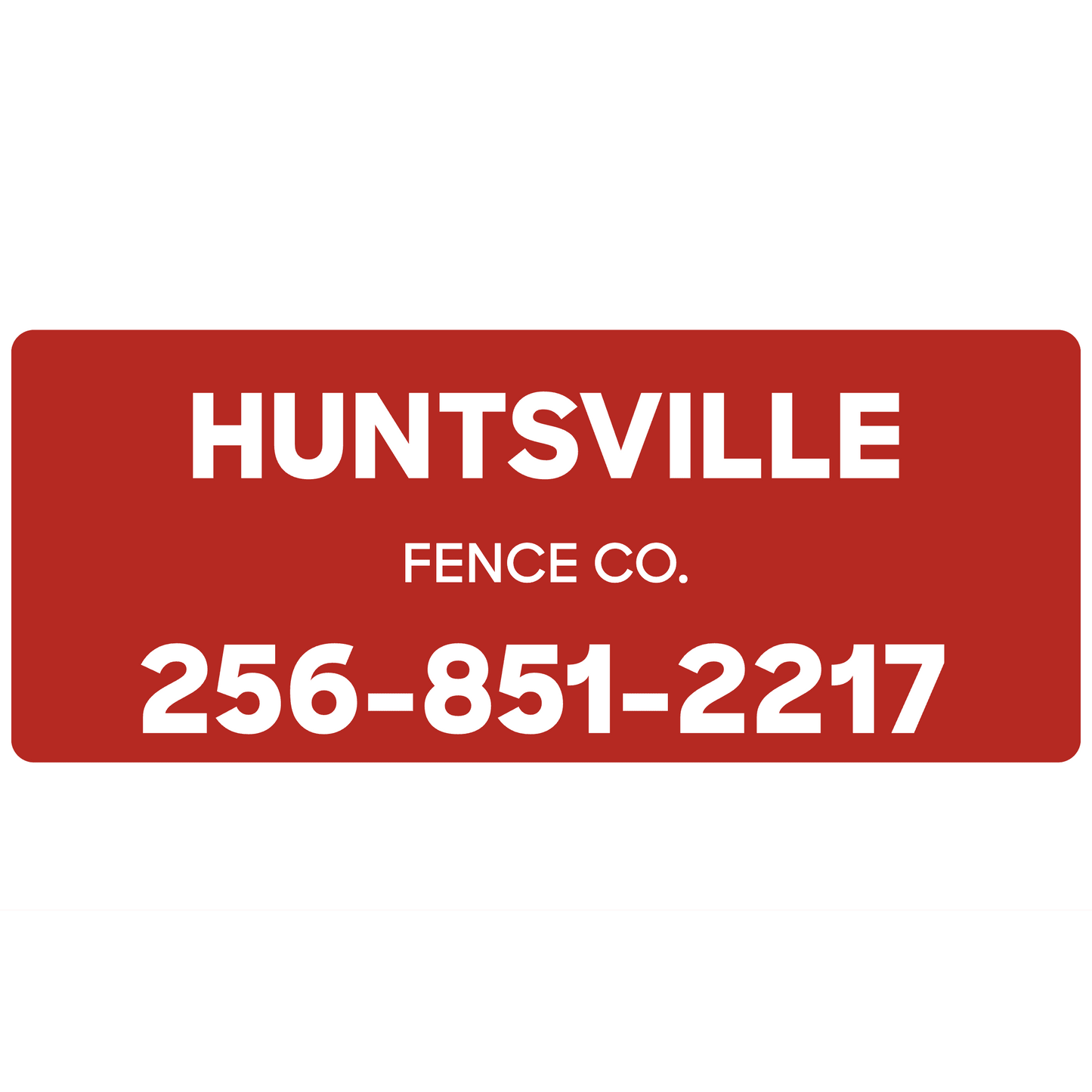 Fence Sign Builder - Rewpjj8TNEzbgWzfTQ5VbO_m