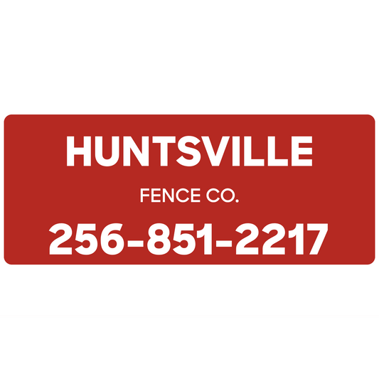 Fence Sign Builder - Rewpjj8TNEzbgWzfTQ5VbO_m