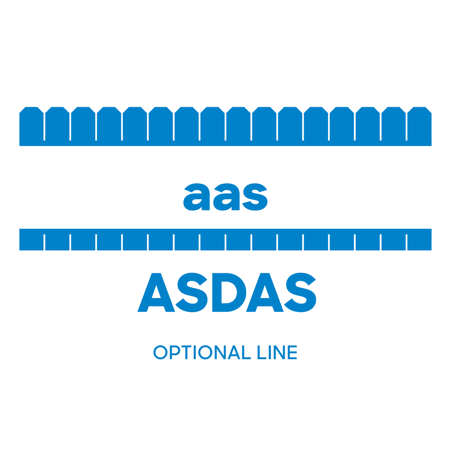 Fence Sign Builder - -luXYBCrmMwzYoT2atqssdB5