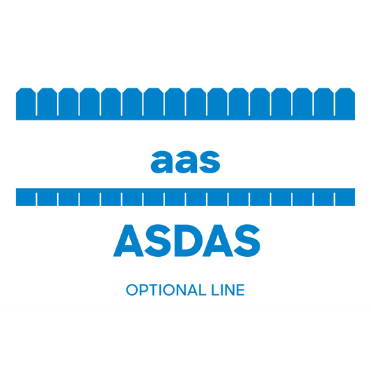 Fence Sign Builder - -luXYBCrmMwzYoT2atqssdB5