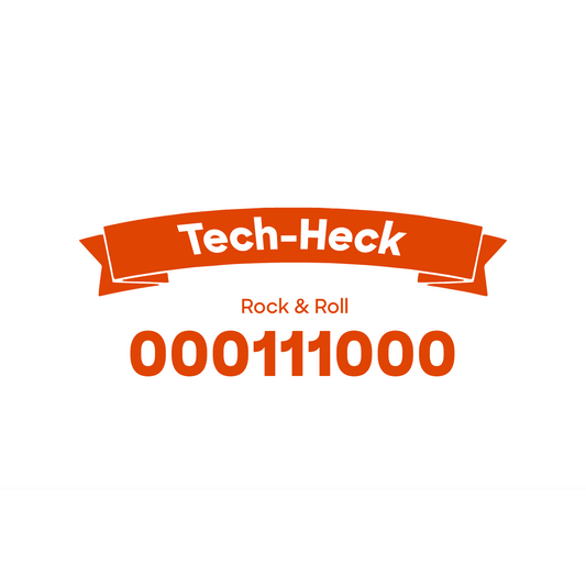 Fence Sign Builder - 8905hf8c4ICUnn_ybXjRjC34