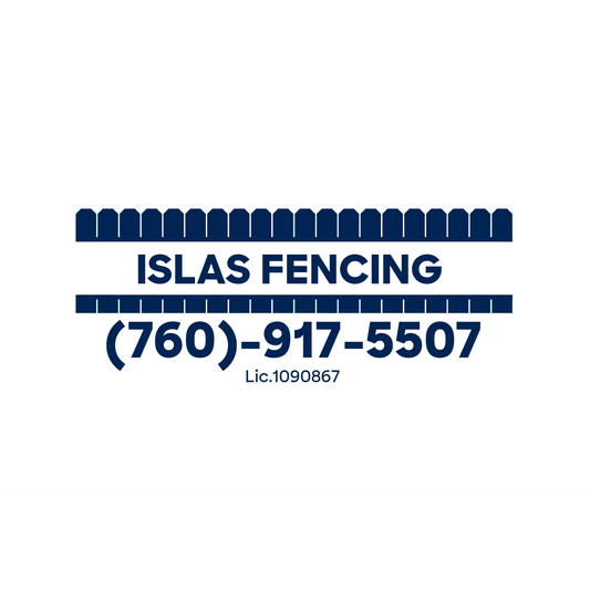 Fence Sign Builder - wxb1hyCLQTNJtUl4C_Svls9O