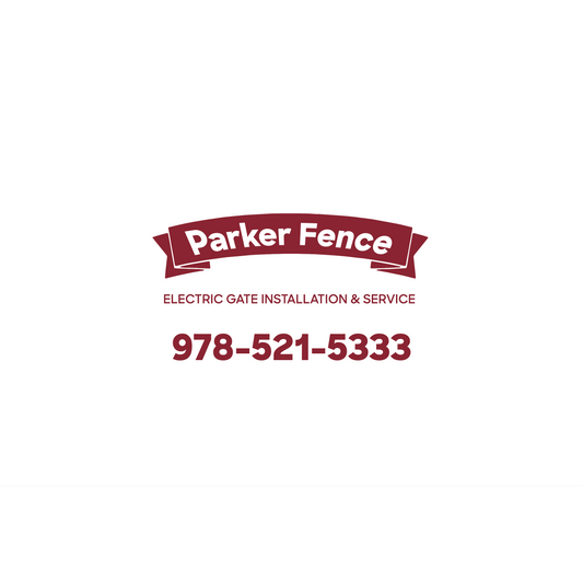 Fence Sign Builder - UK5ZiOL6JY8AxCxCIpx1hXMw