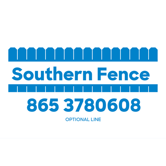 Fence Sign Builder - Z0UnGFbkHeicDaP6gpf3Zw5a