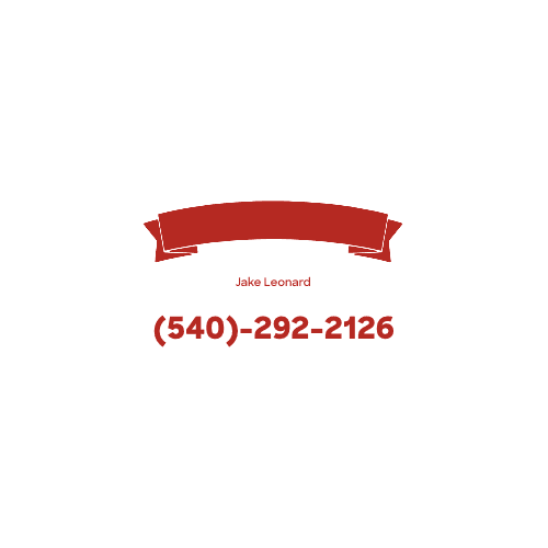 Fence Sign Builder - wFP1asFQVD0GL-63PxPuBBju