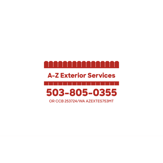 Fence Sign Builder - LEmTaSnN10gzfDKCgfU2UbxP