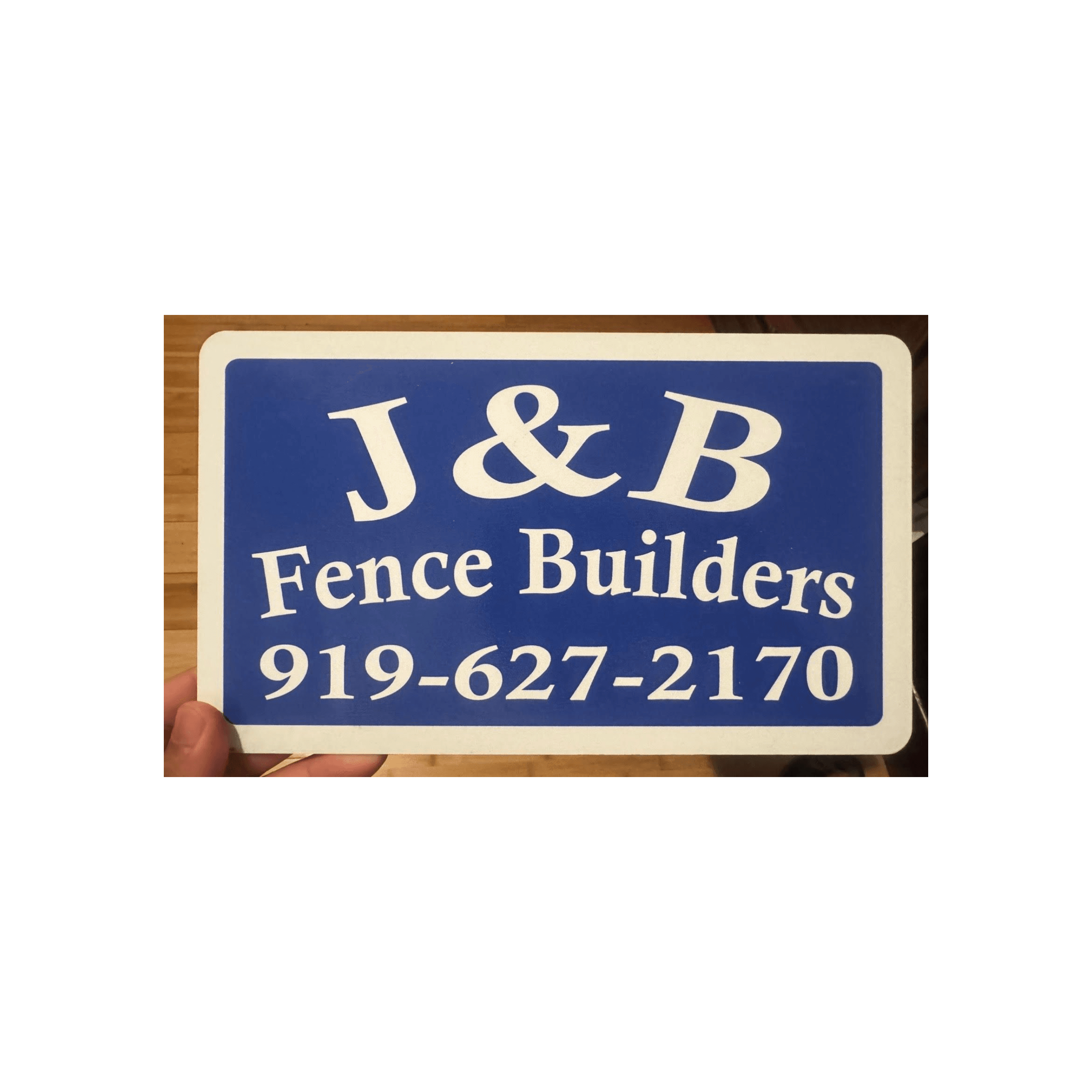 Fence Sign Builder - Ognyu6NaSaMOBlX5mKbfS6Li