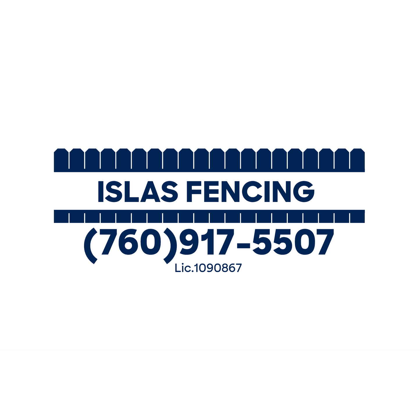 Fence Sign Builder - BeF5tJly_0aLwtfo41lS2nHJ