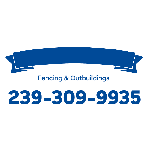 Fence Sign Builder - hUdHoxVJC7XblQKnKQUBQAh6