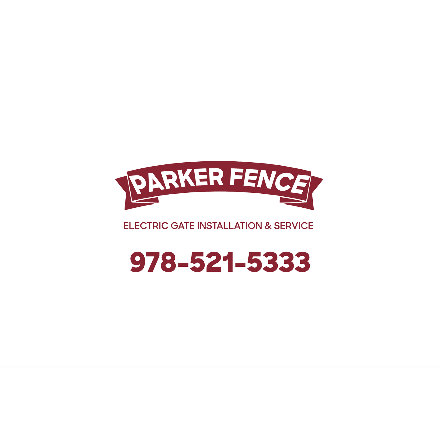 Fence Sign Builder - IU9y7vDlFgC6ae4dKGh_K8a2