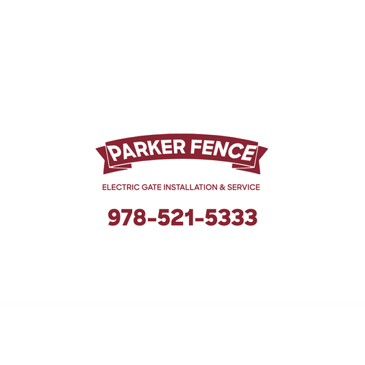 Fence Sign Builder - IU9y7vDlFgC6ae4dKGh_K8a2