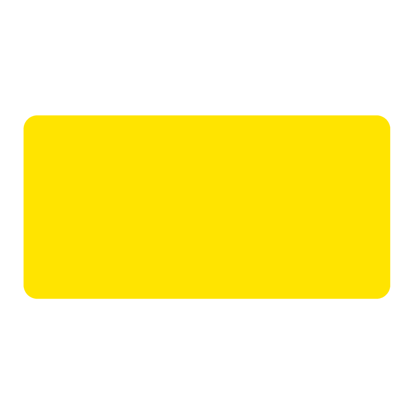 Fence Sign Builder - EN7lqUk-BUSn6cA8_0E5KQse