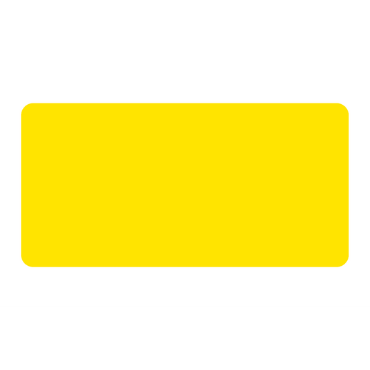 Fence Sign Builder - EN7lqUk-BUSn6cA8_0E5KQse