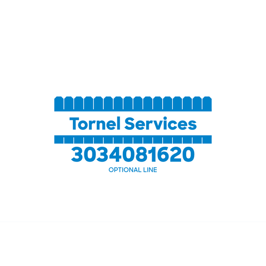 Fence Sign Builder - wwZEpKbgTDEJ9-KbdJDXS_NE