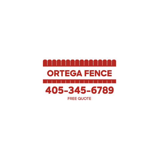 Fence Sign Builder - O_ylQYDpJlPd757AJyZlJ6yd