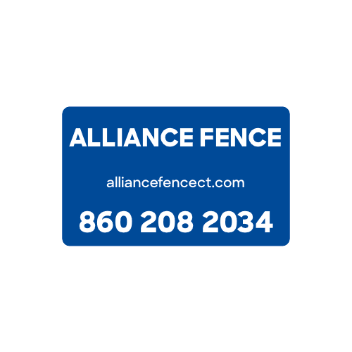 Fence Sign Builder - ou-JYxbk-GBGqGzOAWlleib-