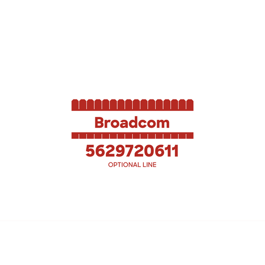 Fence Sign Builder - AbhoSES3g1PDUIhgSLVp0B1Z