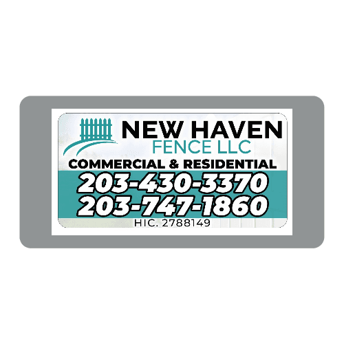 Fence Sign Builder - hOvWkc_5-LoiEbnyTqkJrNzN