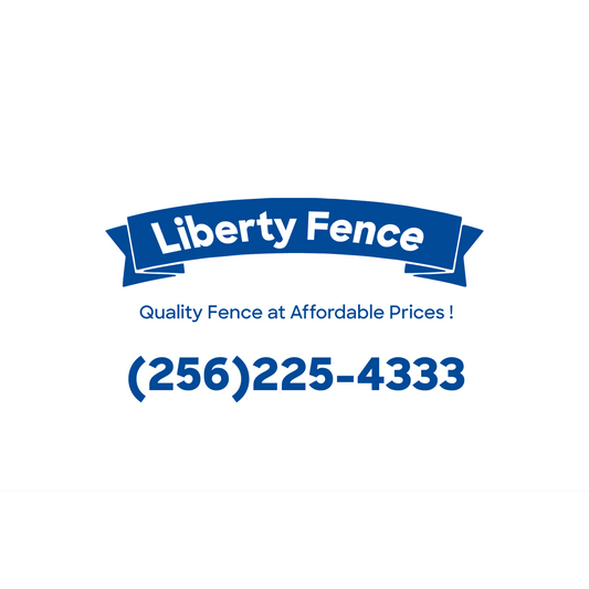 Fence Sign Builder - 6W4zDM-HwNdw8yuKT9n7Fmwv