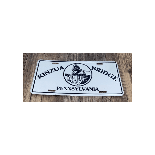 Fence Sign Builder - DNeLXCbB6debob7sxZyM05qa