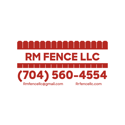 Fence Sign Builder - jwR5boun5JRvLHVjEI9rYFOC