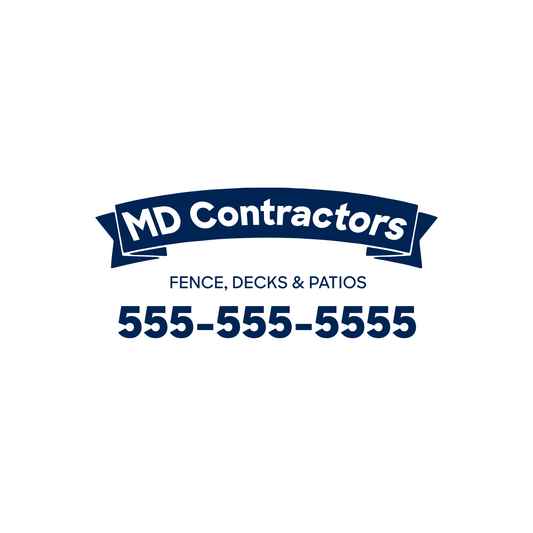 Fence Sign Builder - 8H0OwAjgJEZ4uzsyc_YD5slY