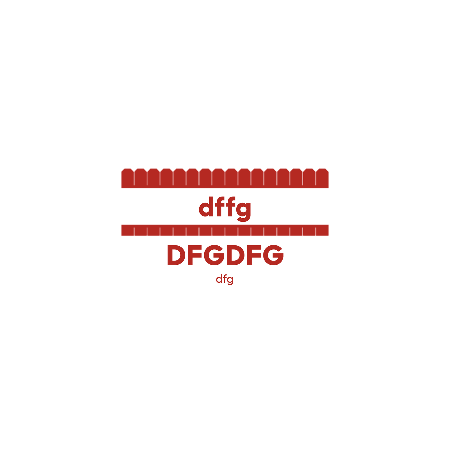 Fence Sign Builder - K3Mf0n5C0uulIwsEBtNKFl6S