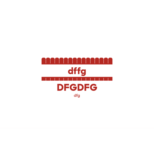 Fence Sign Builder - K3Mf0n5C0uulIwsEBtNKFl6S