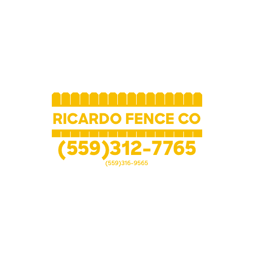Fence Sign Builder - nQ8xijqxVhxTkKXhMqgzZa5a