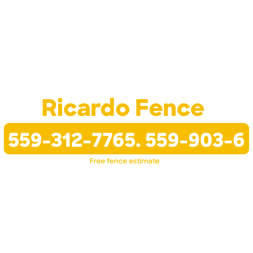 Fence Sign Builder - tY7m_vru5d4SN_Yq8TShSL6g
