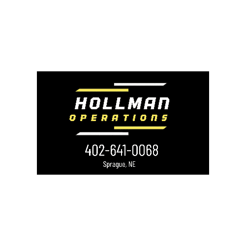 Fence Sign Builder - 7kdIKhUjL11-MDbZ7cWxyFxH