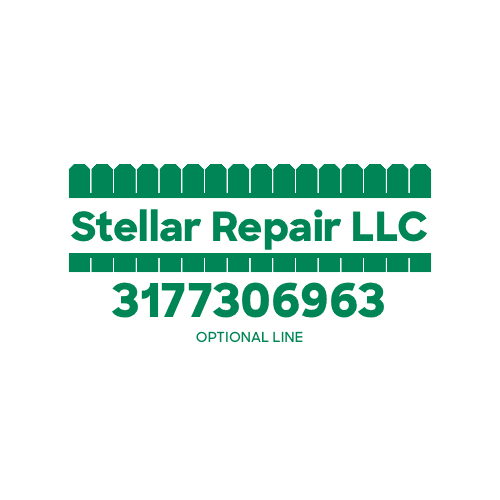 Fence Sign Builder - BYaNTcTbKeXyzVHgaQiFnwaz