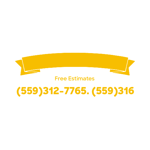 Fence Sign Builder - ucvccMd04Dbq09f38zDz5SJK