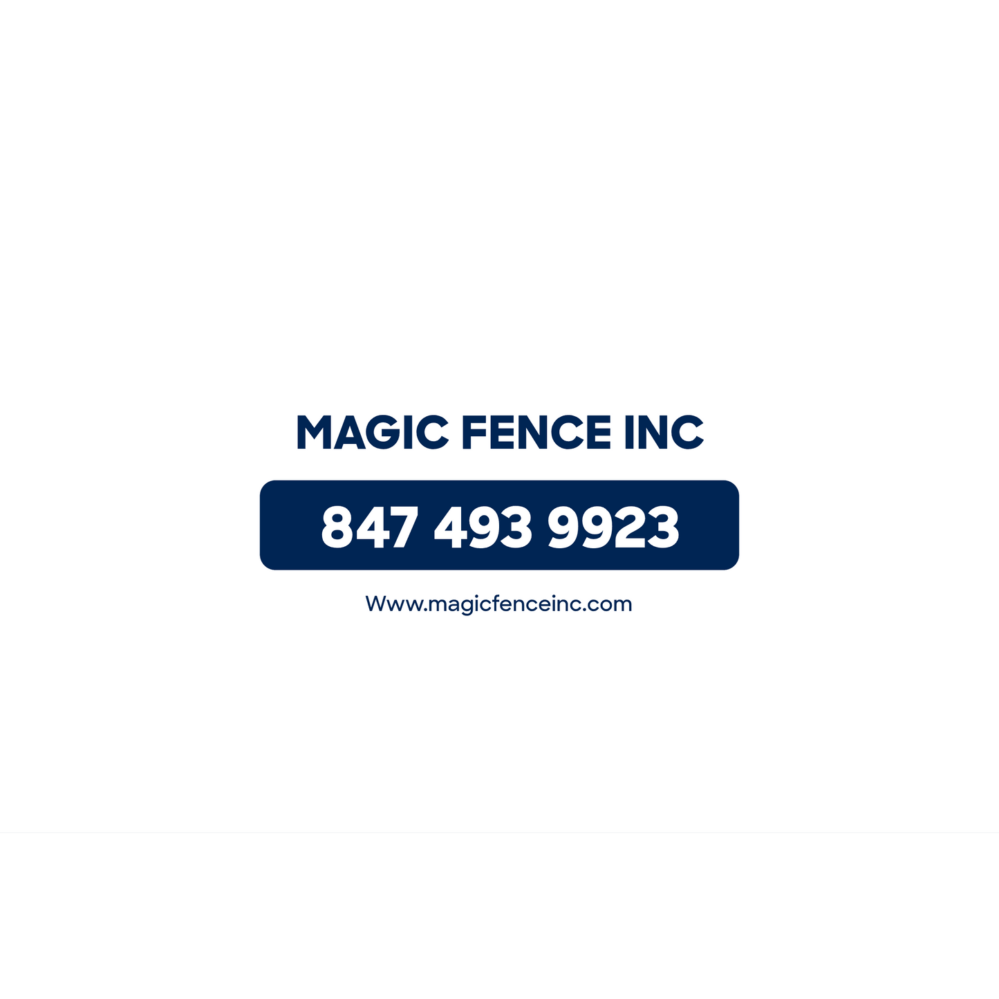 Fence Sign Builder - WL4ihmDWC3YOqpB2h1N_MxDB
