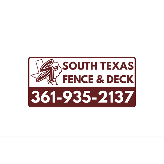 Fence Sign Builder - s6WmDzwE5wClcXrn6Smu8BTF