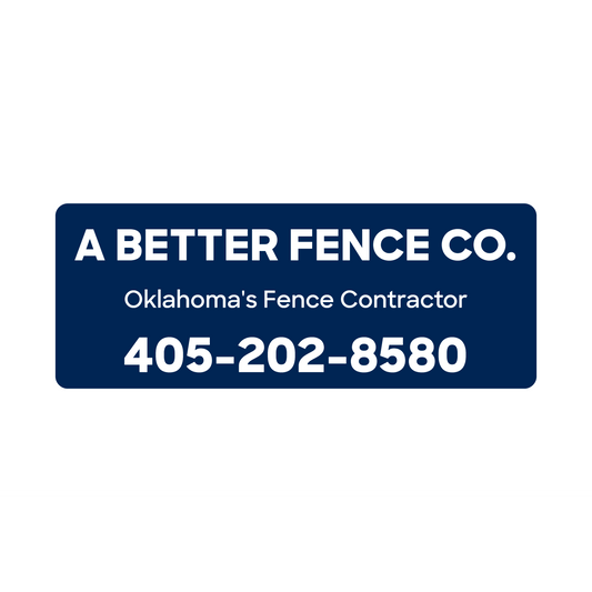 Fence Sign Builder - XIveAW_Onq1JL7-L7o9UE4Hj