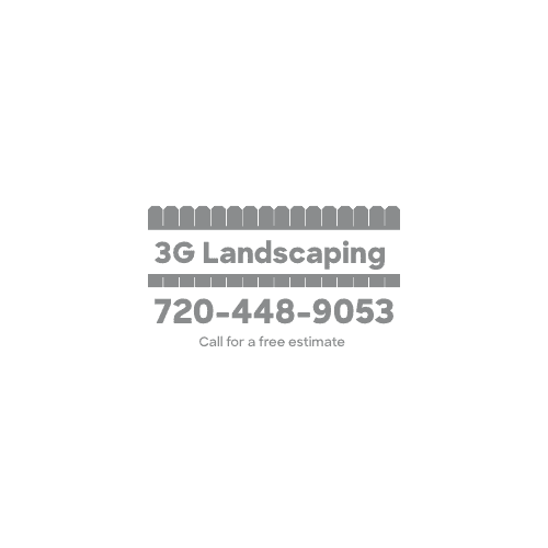 Fence Sign Builder - ZZEs1Orzn1fhQKy6bq3TJEhv