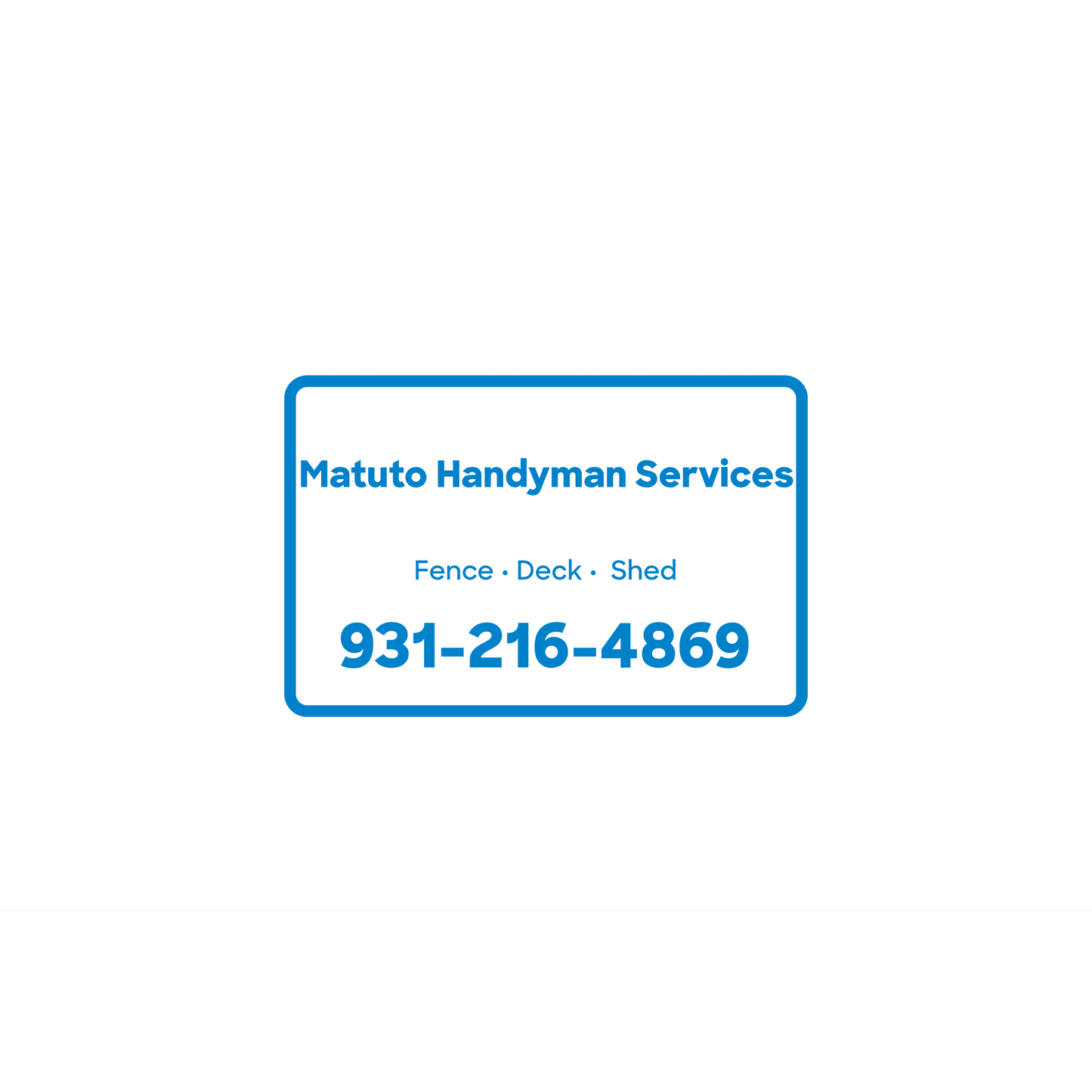 Fence Sign Builder - 5mCdFxftRn7HKDCEp-kZkhSI