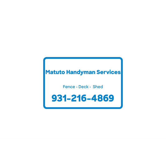 Fence Sign Builder - 5mCdFxftRn7HKDCEp-kZkhSI