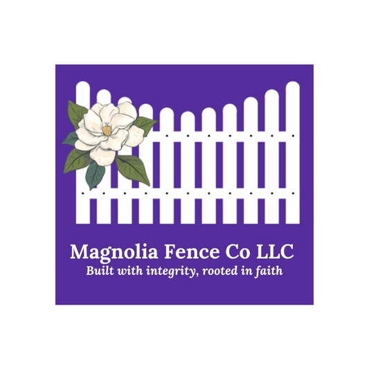 Fence Sign Builder - _SBFP_fK8T88Brgoz5LnlOxm