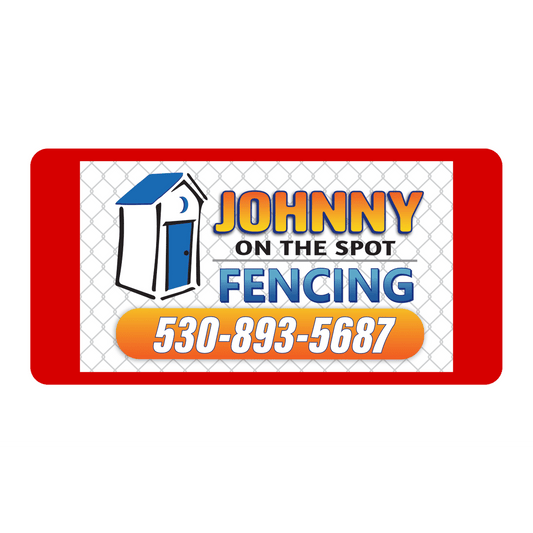 Fence Sign Builder - bDCtzoWpApwj5yR-XKhE-AOr