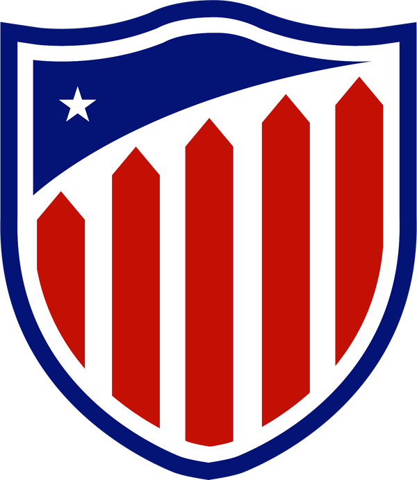 American Fence Signs