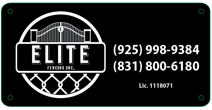 Fence Sign Builder - TbGlSzpFmMKZMEqZaCqGacaJ