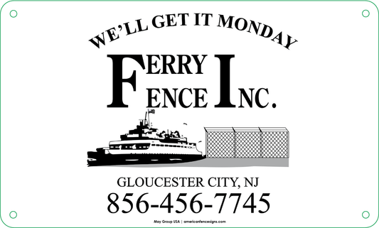 Fence Sign Builder - LmdBgv2WUrFHm4uvvKgIc9Dz